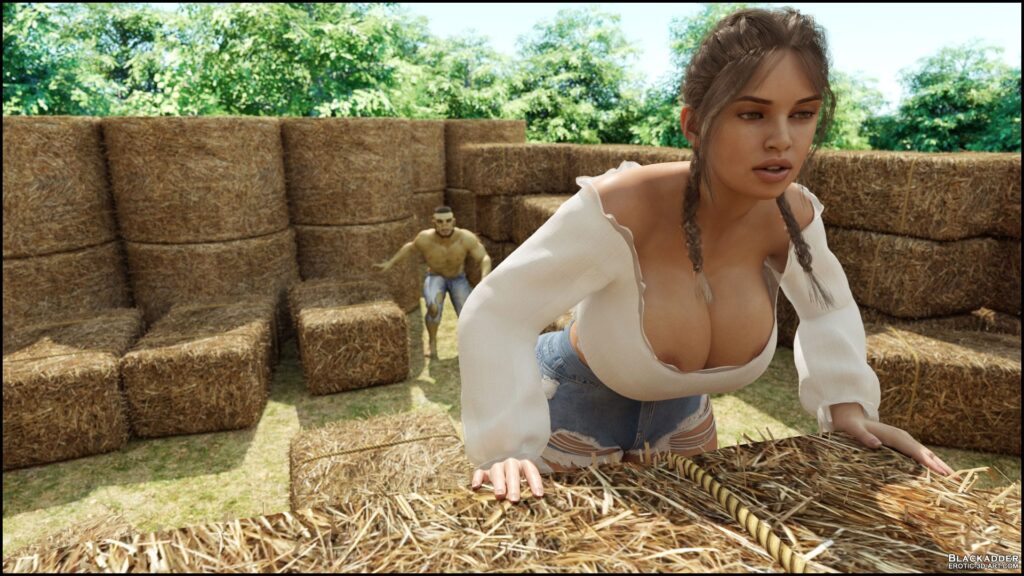 970e158c55a31353aab3c301712a870a - 001 - Porn Comics Comic